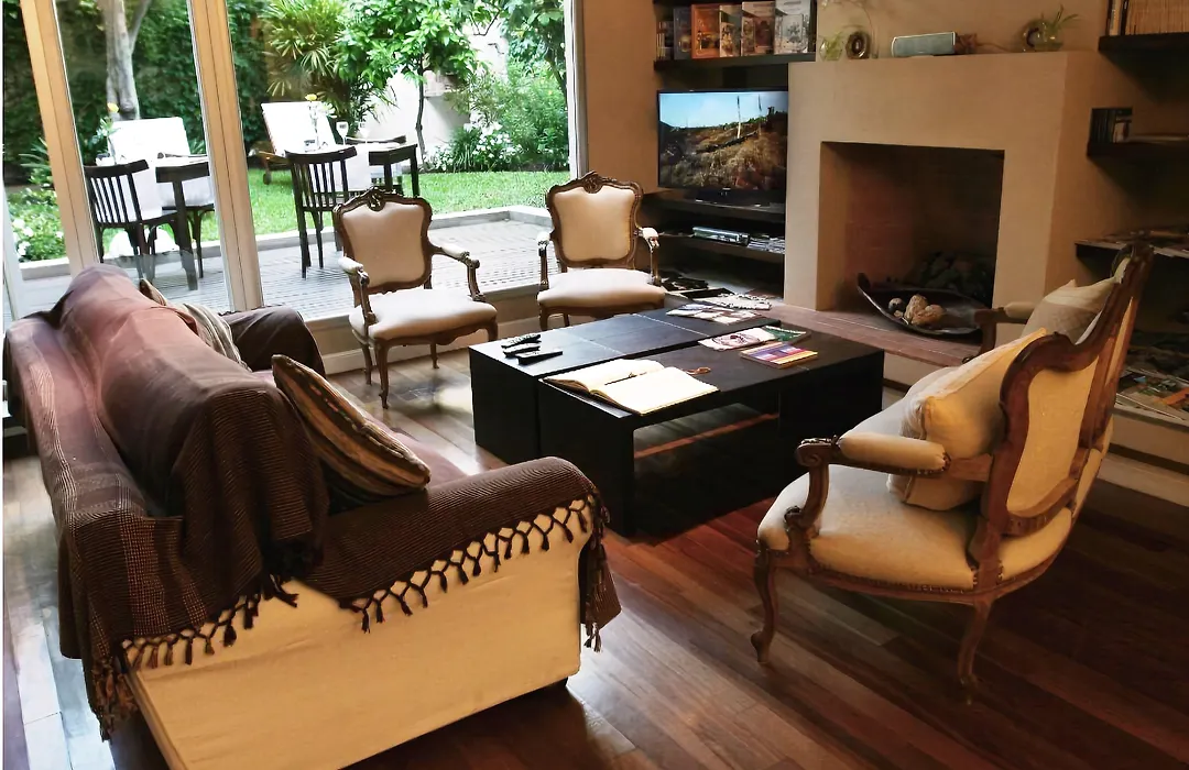 248 Finisterra-1
